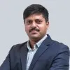 Arun Kodamullil