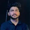 Dharmagya Akhawat