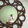 Ankita Mishra