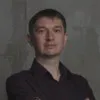 Oleg Gorbunov