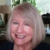 Jeanne Johnson