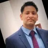 Arjun Singh Rana