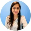Ranu Toshniwal