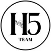 H5 Team