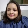 Michelly Mendonça⚜️