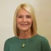 Aimee Lenton