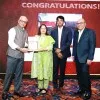 RITU VERMA