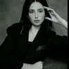 Aya Erraghouti