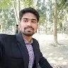 Khairul Islam