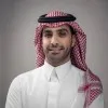 Mohammed Al