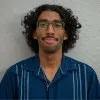 Abraham Ferreira