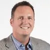 Matthew Baumann