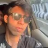 Swapnil Chatterjee