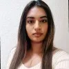 Natasha Naidoo