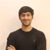 Jayan Gupta