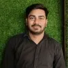 Naresh Sharma