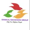 Samaaj Sahayata Group