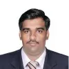 Arslan Shaukat