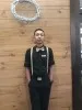I Gede Widiantara