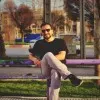 Javad Moulaei