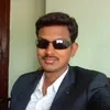 suresh dhanaseelan