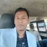 Rasel Hossain