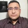 Daniel esteban Inzunza gamonal