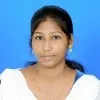 Swetha Veerasamy
