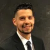 Carlos Hernandez