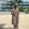 Nivethitha