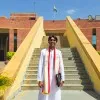 Prashant Singh Shekhawat