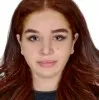 Tala Taky