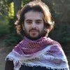 Amro Mohammed Zaki