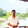 Gokul Prasad