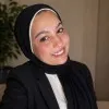 Salma Moustafa