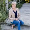 Trish Howells