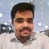 Anish Nagle