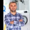 ZAFER AKSU