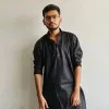 Aman Harsora