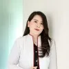 Cherry Valencia