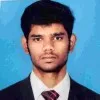 SENTHIL KUMAR