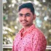 Omkar Khot
