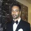 Simon Legros