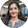 Devika sathyan