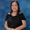 Lizelle Christine Litonjua