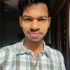 Chandrabhan Singh Thakur