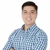 Jorge Rojas Ruiz