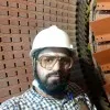 zahid ali