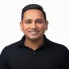 Shriram Bhashyam