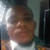 Egbele George